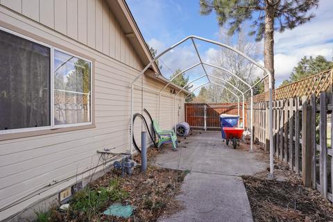 21075 Lost Valley Ct, Bend, OR 97702 photo 25