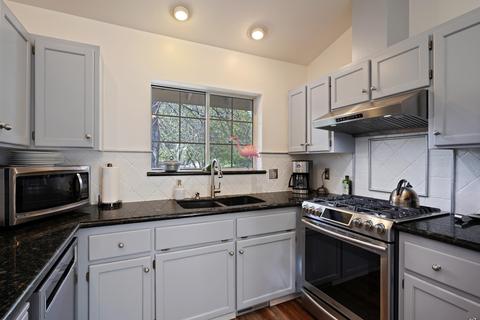 21075 Lost Valley Ct, Bend, OR 97702 photo 20
