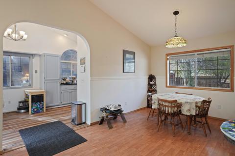 21075 Lost Valley Ct, Bend, OR 97702 photo 17