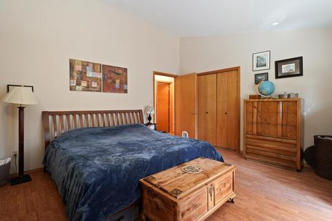 21075 Lost Valley Ct, Bend, OR 97702 photo 13