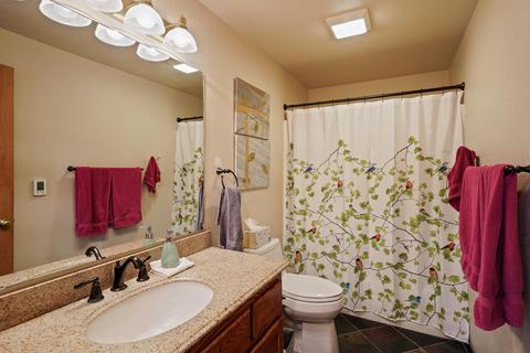 21075 Lost Valley Ct, Bend, OR 97702 photo 10