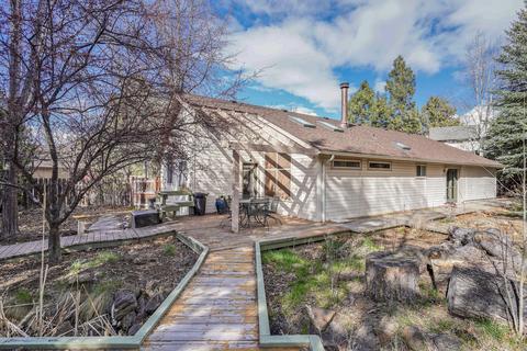 21075 Lost Valley Ct, Bend, OR 97702 photo 23