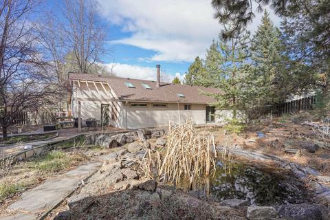 21075 Lost Valley Ct, Bend, OR 97702 photo 26