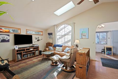 21075 Lost Valley Ct, Bend, OR 97702 photo 15