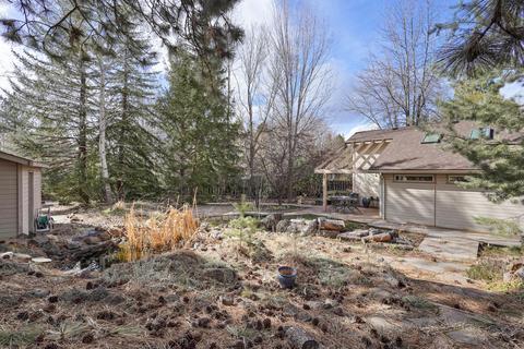 21075 Lost Valley Ct, Bend, OR 97702 photo 27