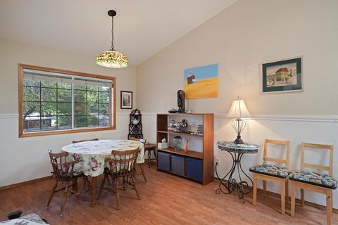 21075 Lost Valley Ct, Bend, OR 97702 photo 18