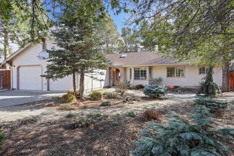 21075 Lost Valley Ct, Bend, OR 97702 photo 1