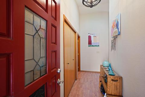 21075 Lost Valley Ct, Bend, OR 97702 photo 8
