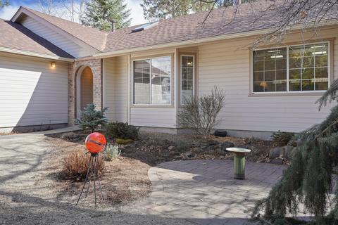 21075 Lost Valley Ct, Bend, OR 97702 photo 6