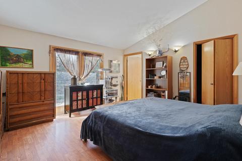 21075 Lost Valley Ct, Bend, OR 97702 photo 12