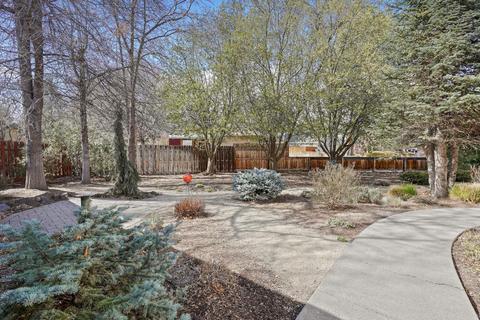 21075 Lost Valley Ct, Bend, OR 97702 photo 7