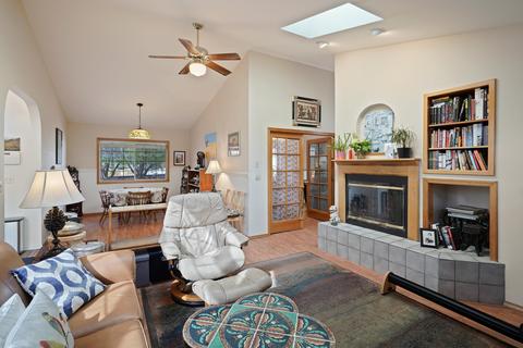 21075 Lost Valley Ct, Bend, OR 97702 photo 16