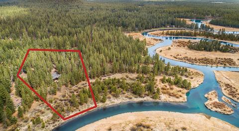 54833 Forest Ln, Bend, OR 97707 photo 6