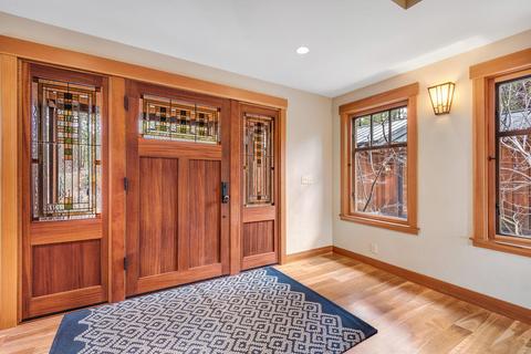 54833 Forest Ln, Bend, OR 97707 photo 5