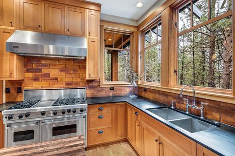 54833 Forest Ln, Bend, OR 97707 photo 19