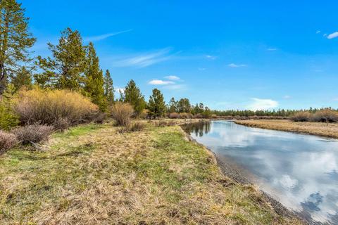 54833 Forest Ln, Bend, OR 97707 photo 8