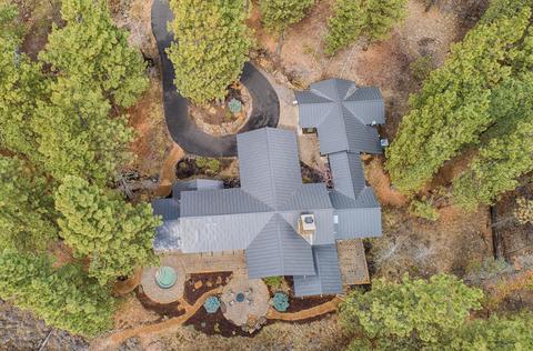 54833 Forest Ln, Bend, OR 97707 photo 29