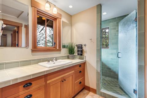 54833 Forest Ln, Bend, OR 97707 photo 24