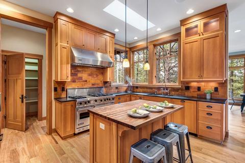 54833 Forest Ln, Bend, OR 97707 photo 16