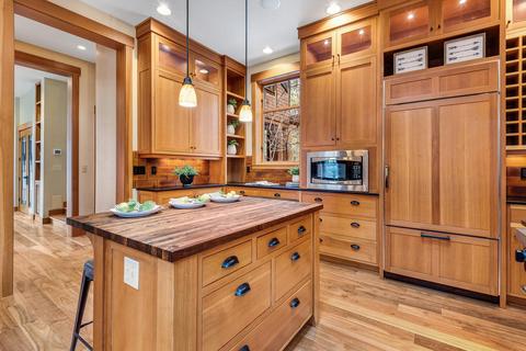 54833 Forest Ln, Bend, OR 97707 photo 18