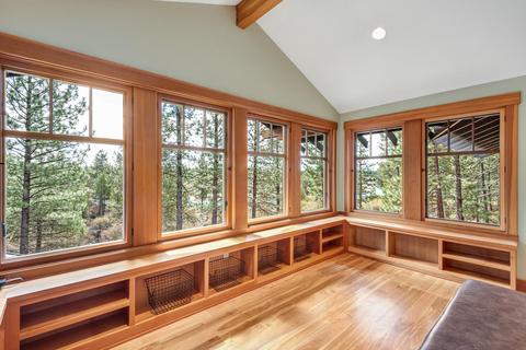 54833 Forest Ln, Bend, OR 97707 photo 23