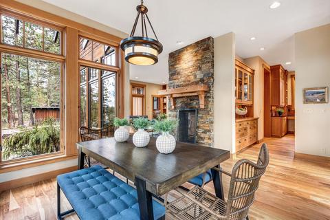 54833 Forest Ln, Bend, OR 97707 photo 15