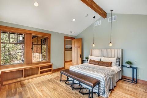 54833 Forest Ln, Bend, OR 97707 photo 26