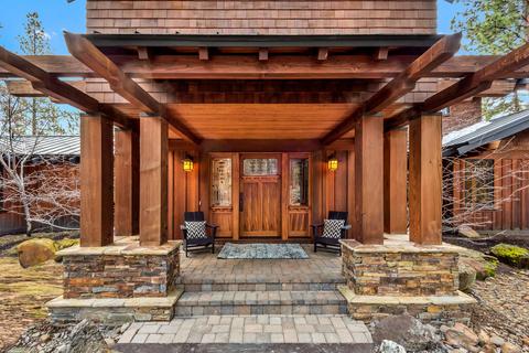 54833 Forest Ln, Bend, OR 97707 photo 4