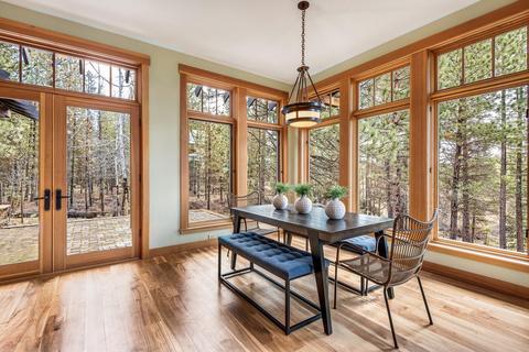 54833 Forest Ln, Bend, OR 97707 photo 14