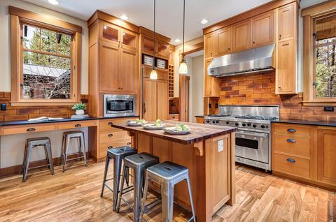 54833 Forest Ln, Bend, OR 97707 photo 17