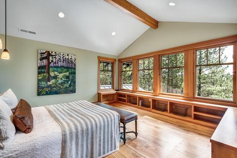 54833 Forest Ln, Bend, OR 97707 photo 22