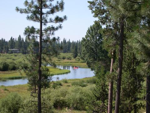 54833 Forest Ln, Bend, OR 97707 photo 7
