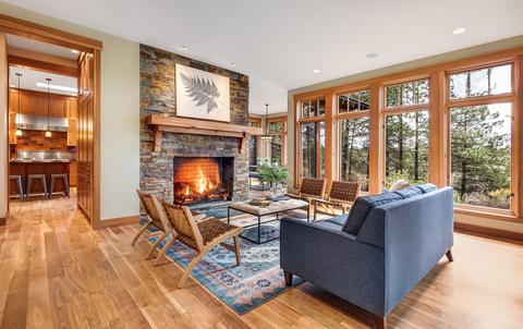54833 Forest Ln, Bend, OR 97707 photo 10