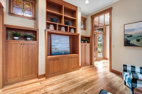 54833 Forest Ln, Bend, OR 97707 photo 21