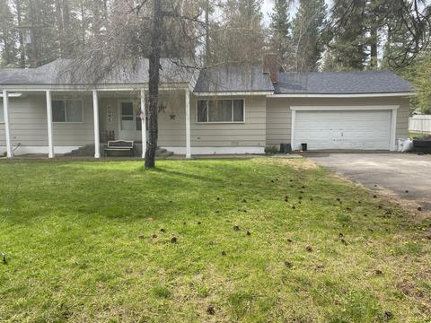 15682 Highway 66, Keno, OR 97627