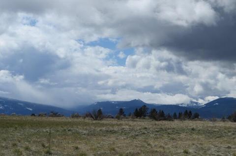 B43, Chiloquin, OR 97624 photo 2