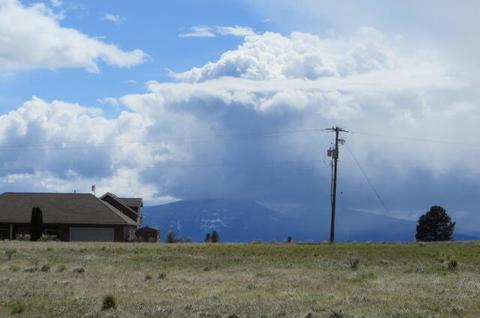 B43, Chiloquin, OR 97624 photo 3