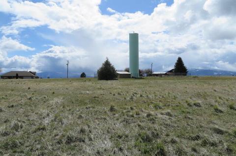 B43, Chiloquin, OR 97624 photo 4