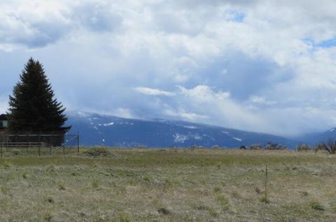 B43, Chiloquin, OR 97624