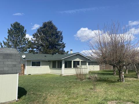 312 E Mint Ln, Culver, OR 97734 photo 9