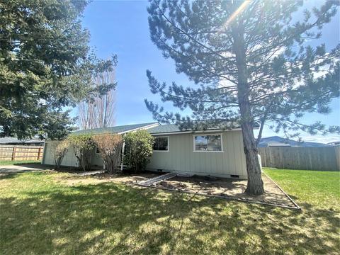 312 E Mint Ln, Culver, OR 97734 photo 6