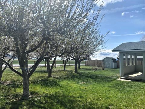 312 E Mint Ln, Culver, OR 97734 photo 12