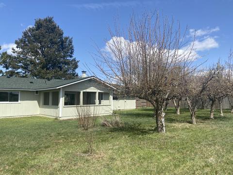312 E Mint Ln, Culver, OR 97734 photo 8