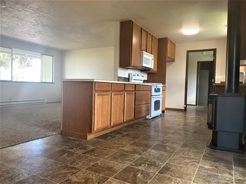 312 E Mint Ln, Culver, OR 97734 photo 15