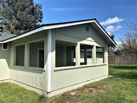 312 E Mint Ln, Culver, OR 97734 photo 10