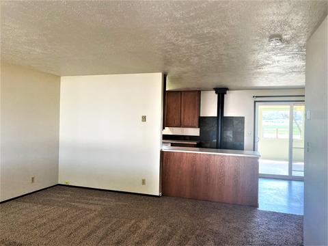 312 E Mint Ln, Culver, OR 97734 photo 18
