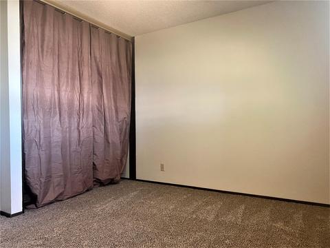 312 E Mint Ln, Culver, OR 97734 photo 21