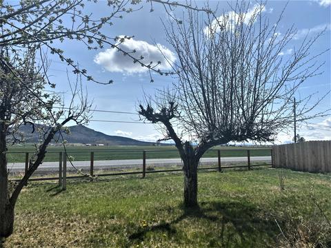 312 E Mint Ln, Culver, OR 97734 photo 25