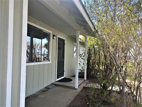 312 E Mint Ln, Culver, OR 97734 photo 4