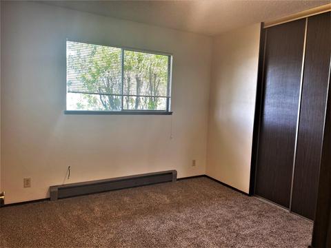 312 E Mint Ln, Culver, OR 97734 photo 19